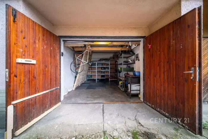 Prodej bytu 3+kk, České Budějovice - České Budějovice 3, Klaricova, 75 m2