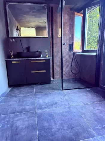 Prodej chalupy, Kunčice pod Ondřejníkem, 70 m2