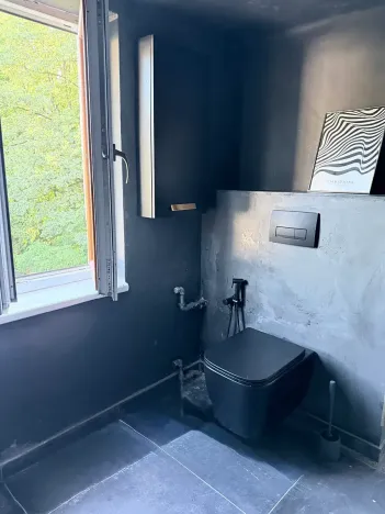 Prodej chalupy, Kunčice pod Ondřejníkem, 70 m2