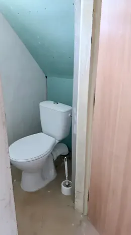 Prodej chalupy, Kunčice pod Ondřejníkem, 70 m2