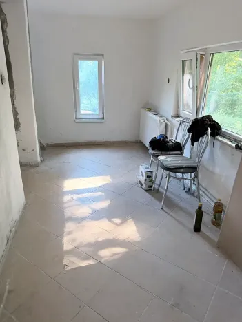 Prodej chalupy, Kunčice pod Ondřejníkem, 70 m2