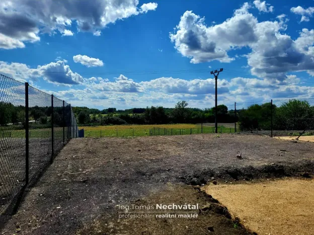 Prodej rodinného domu, Drnholec, Hrušovanská, 118 m2