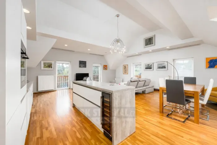 Prodej ubytování, Přední Výtoň, 900 m2