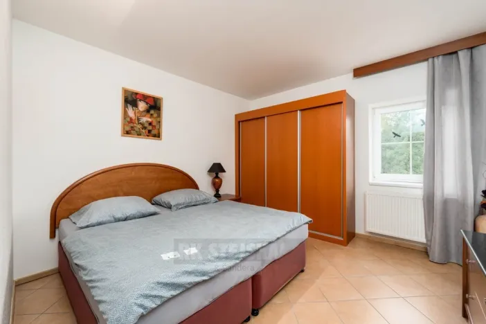 Prodej ubytování, Přední Výtoň, 900 m2