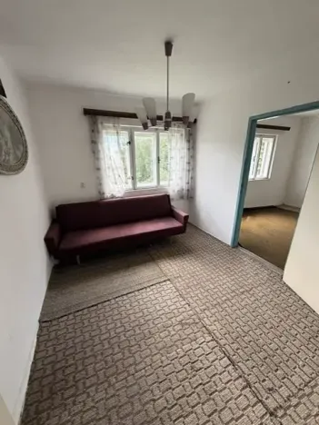 Prodej chaty, Ostravice, 70 m2