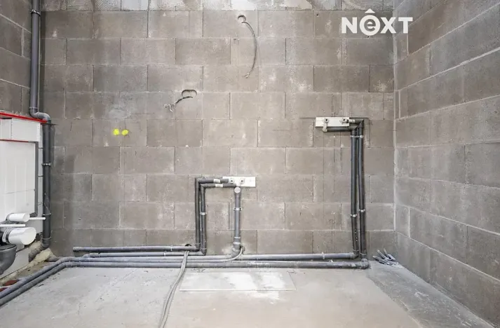 Prodej rodinného domu, Radošovice, 75 m2