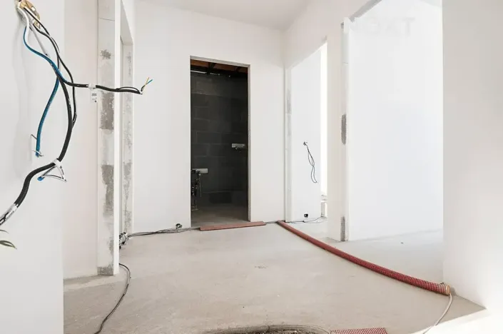 Prodej rodinného domu, Radošovice, 75 m2