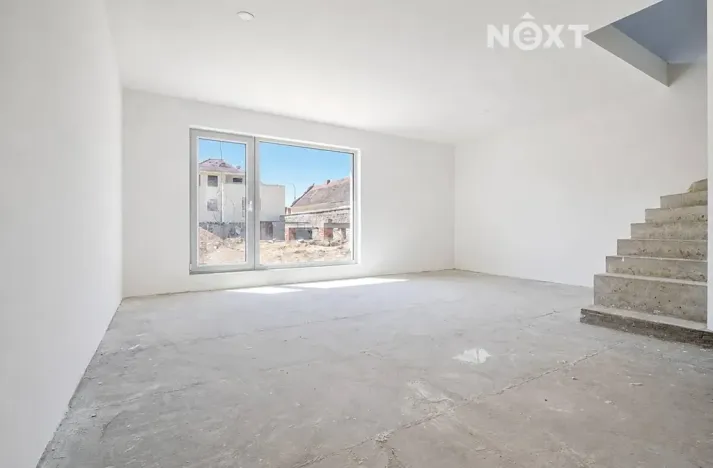 Prodej rodinného domu, Radošovice, 75 m2