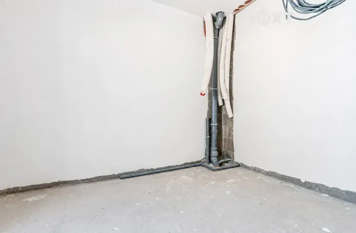 Prodej rodinného domu, Radošovice, 75 m2