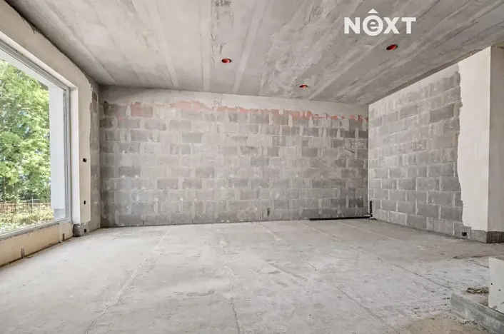 Prodej rodinného domu, Radošovice, 109 m2