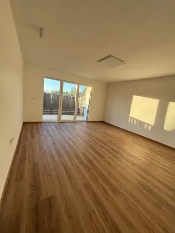 Pronájem bytu 3+1, Olomouc, 150 m2