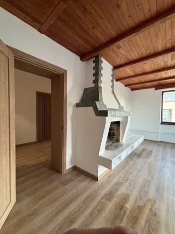 Pronájem bytu 3+1, Olomouc, 150 m2