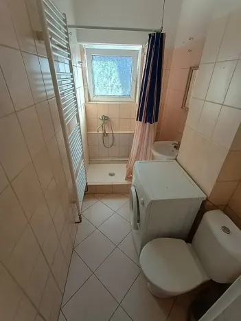 Prodej bytu 2+kk, Holýšov, Ruská, 40 m2