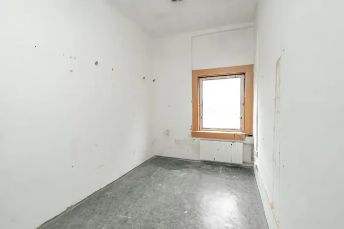 Pronájem skladu, Kladno, Na Vysokém, 367 m2