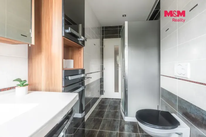 Prodej rodinného domu, Pozlovice, Hlavní, 170 m2