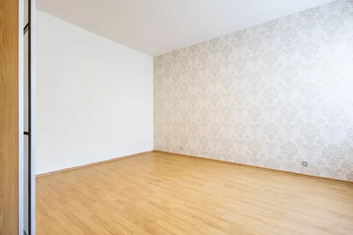 Pronájem bytu 2+kk, Praha - Letňany, Chlebovická, 56 m2
