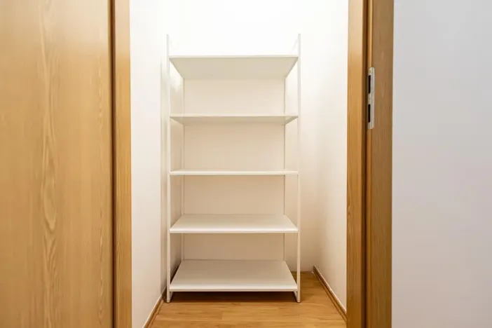 Pronájem bytu 2+kk, Praha - Letňany, Chlebovická, 56 m2
