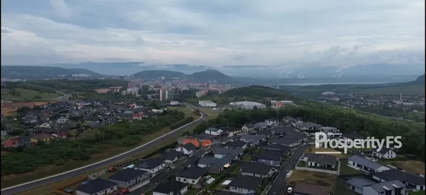 Prodej rodinného domu, Most, Tymiánová, 123 m2