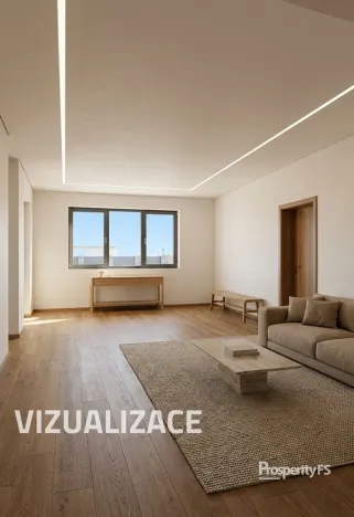 Prodej rodinného domu, Most, Tymiánová, 123 m2