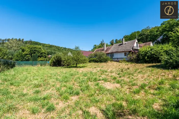 Prodej rodinného domu, Deštnice, 90 m2