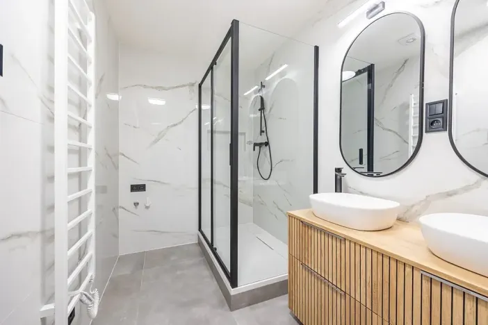 Prodej bytu 4+kk, Praha - Troja, Hnězdenská, 88 m2