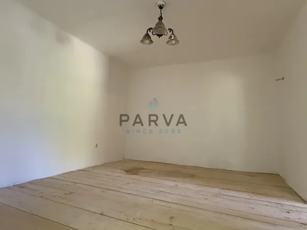 Prodej rodinného domu, Klatovy - Kydliny, 90 m2