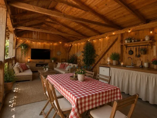 Prodej rodinného domu, Klatovy - Kydliny, 90 m2