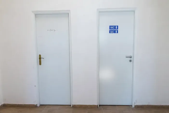 Prodej obchodního prostoru, Sadová, 262 m2