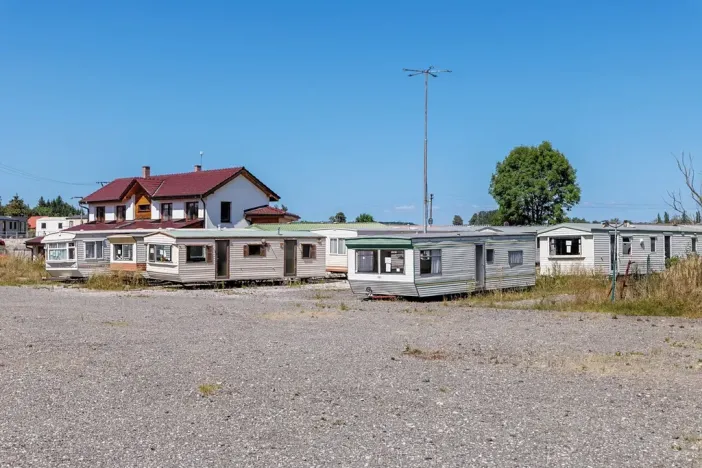 Prodej obchodního prostoru, Sadová, 262 m2