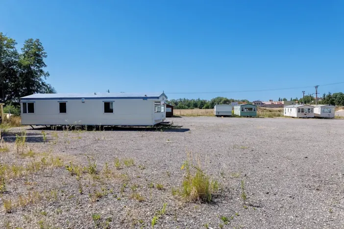 Prodej obchodního prostoru, Sadová, 262 m2