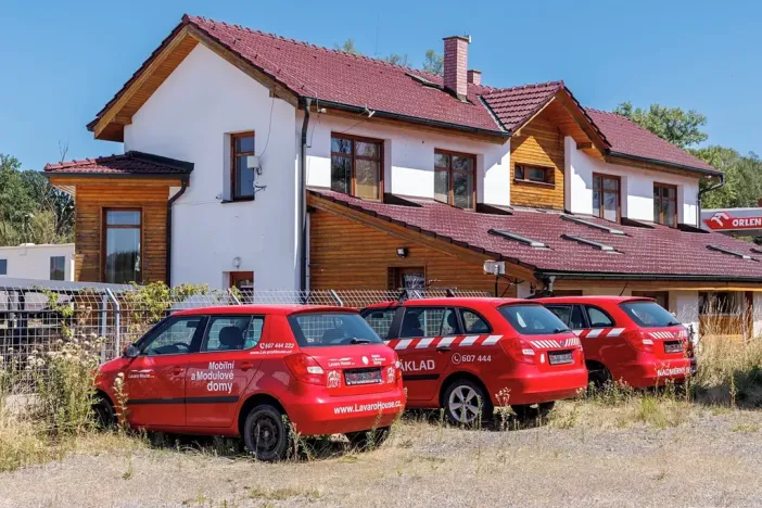 Prodej obchodního prostoru, Sadová, 262 m2