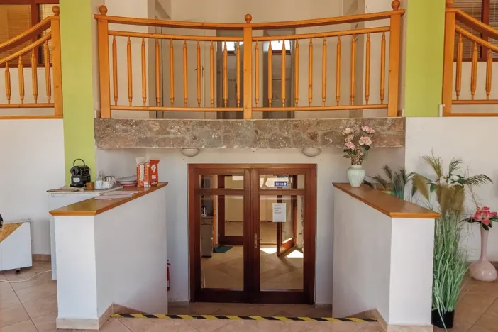 Prodej výrobních prostor, Sadová, 262 m2