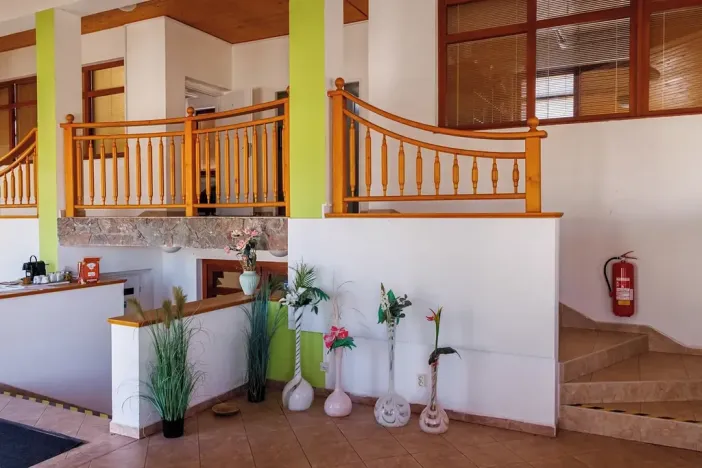 Prodej komerčního pozemku, Sadová, 35078 m2