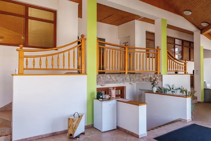 Prodej komerčního pozemku, Sadová, 35078 m2