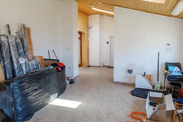 Prodej komerčního pozemku, Sadová, 35078 m2