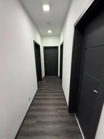 Pronájem rodinného domu, Orlová, Václavská, 118 m2