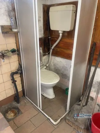 Prodej vinného sklepa, Zaječí, 95 m2