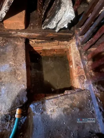 Prodej vinného sklepa, Zaječí, 95 m2