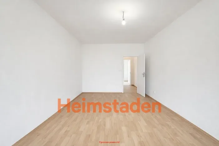 Pronájem bytu 4+1, Karviná - Nové Město, tř. Osvobození, 95 m2