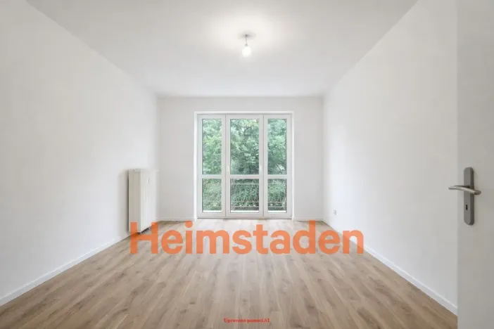 Pronájem bytu 4+1, Karviná - Nové Město, tř. Osvobození, 95 m2
