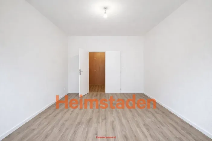 Pronájem bytu 4+1, Karviná - Nové Město, tř. Osvobození, 95 m2