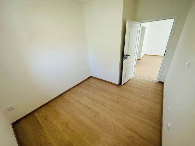 Prodej bytu 3+1, Bučovice, Mírová, 73 m2