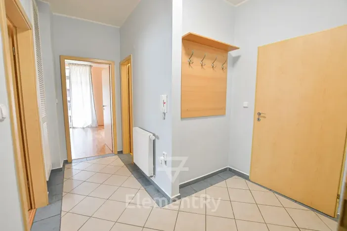 Prodej bytu 2+kk, Harrachov, 60 m2