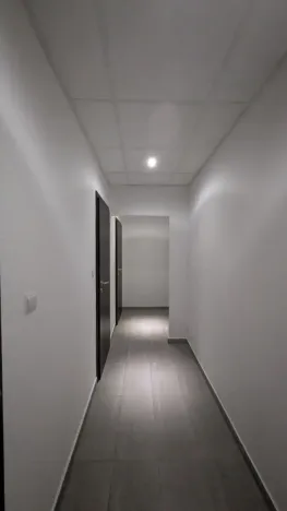 Pronájem bytu 2+1, Most, Hutnická, 70 m2
