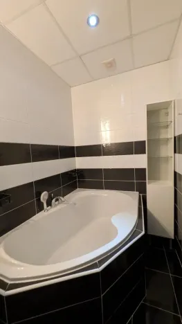 Pronájem bytu 2+1, Most, Hutnická, 70 m2