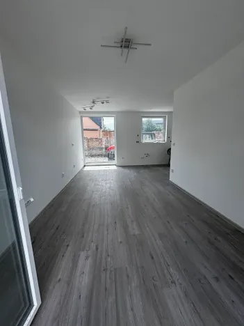 Pronájem bytu 3+kk, Plaňany, 67 m2