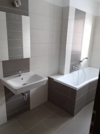 Pronájem bytu 3+kk, Strakonice - Strakonice II, Bezděkovská, 72 m2