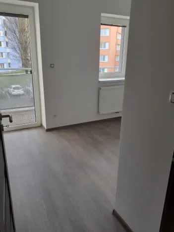 Pronájem bytu 3+kk, Strakonice - Strakonice II, Bezděkovská, 72 m2