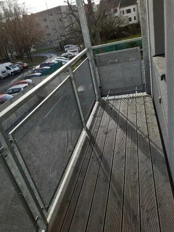 Pronájem bytu 3+kk, Strakonice - Strakonice II, Bezděkovská, 72 m2