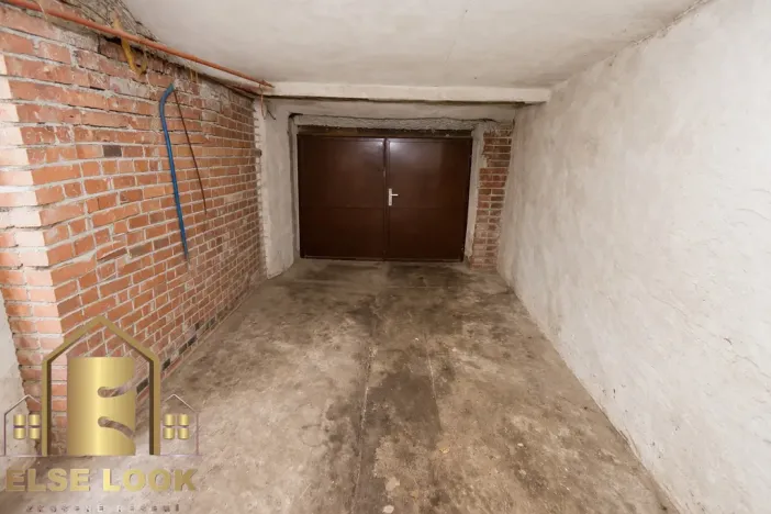 Prodej rodinného domu, Rychnov nad Kněžnou, Jiráskova, 130 m2
